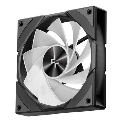 caja-pc-deepcool-cg580-4f-mid-tower-case