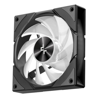 caja-pc-deepcool-cg580-4f-mid-tower-case