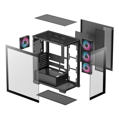 caja-pc-deepcool-cg580-4f-mid-tower-case