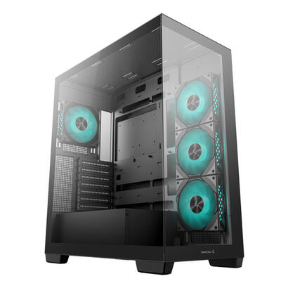caja-pc-deepcool-cg580-4f-mid-tower-case