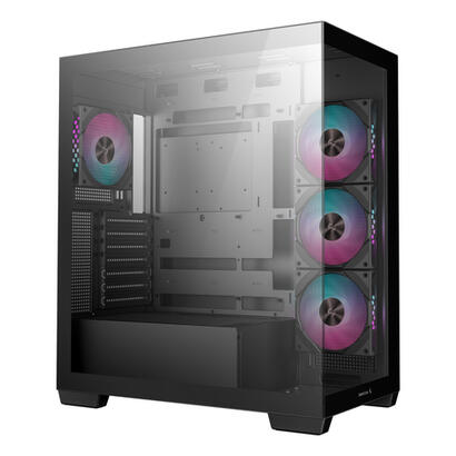 caja-pc-deepcool-cg580-4f-mid-tower-case