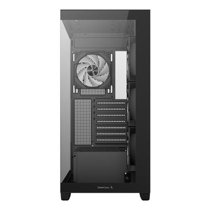 caja-pc-deepcool-cg580-4f-mid-tower-case