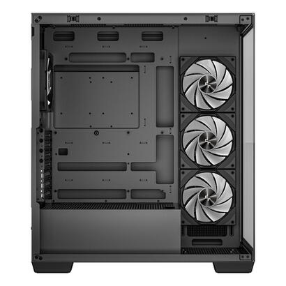 caja-pc-deepcool-cg580-4f-mid-tower-case