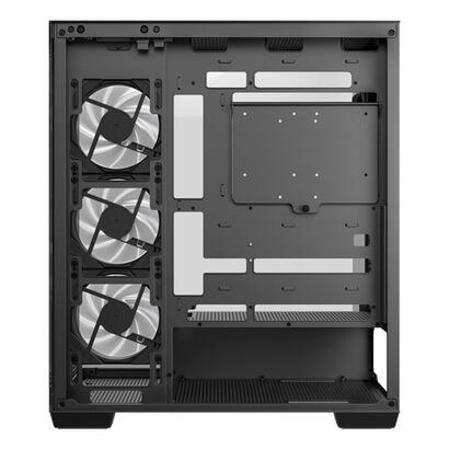 caja-pc-deepcool-cg580-4f-mid-tower-case