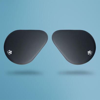 r-go-tools-rgoarmsp-descansa-munecas-imitacion-piel-mdf