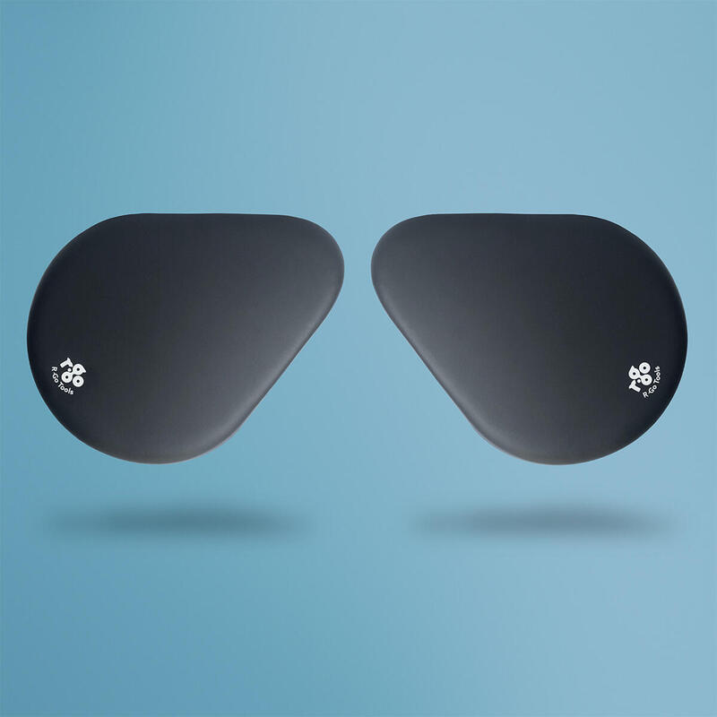 r-go-tools-rgoarmsp-descansa-munecas-imitacion-piel-mdf