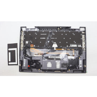 mechasm-bl-kb-gy-fpr-ww-jpn-srx
