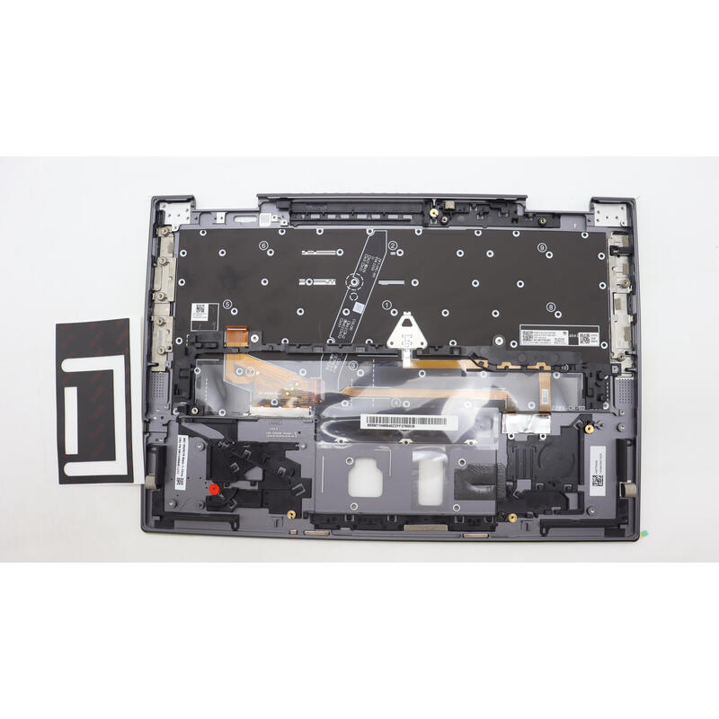 mechasm-bl-kb-gy-fpr-ww-jpn-srx