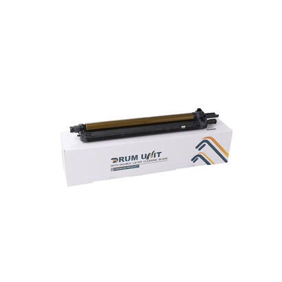 dr-618-color-drum-unit