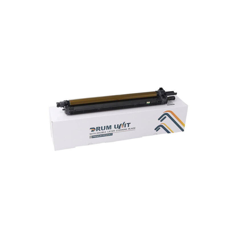 dr-618-color-drum-unit