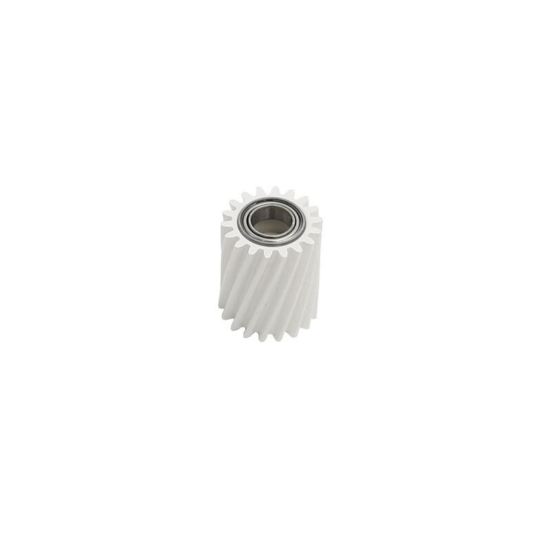 fuser-drive-gear-oem