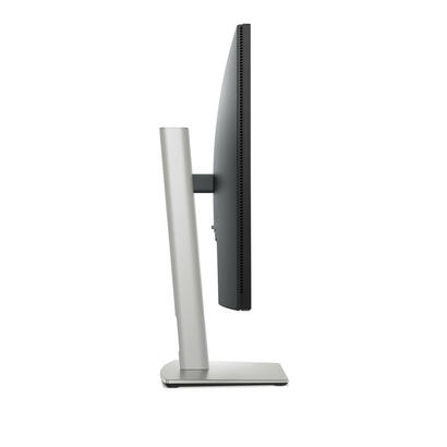 dell-pro-plus-p2725he-pantalla-para-pc-686-cm-27-1920-x-1080-pixeles-full-hd-lcd-negro