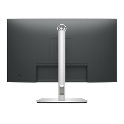 dell-pro-plus-p2725he-pantalla-para-pc-686-cm-27-1920-x-1080-pixeles-full-hd-lcd-negro