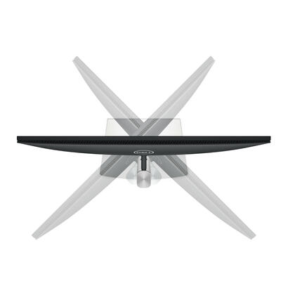 dell-pro-plus-p2725he-pantalla-para-pc-686-cm-27-1920-x-1080-pixeles-full-hd-lcd-negro