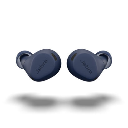 jabra-elite-8-active-navy