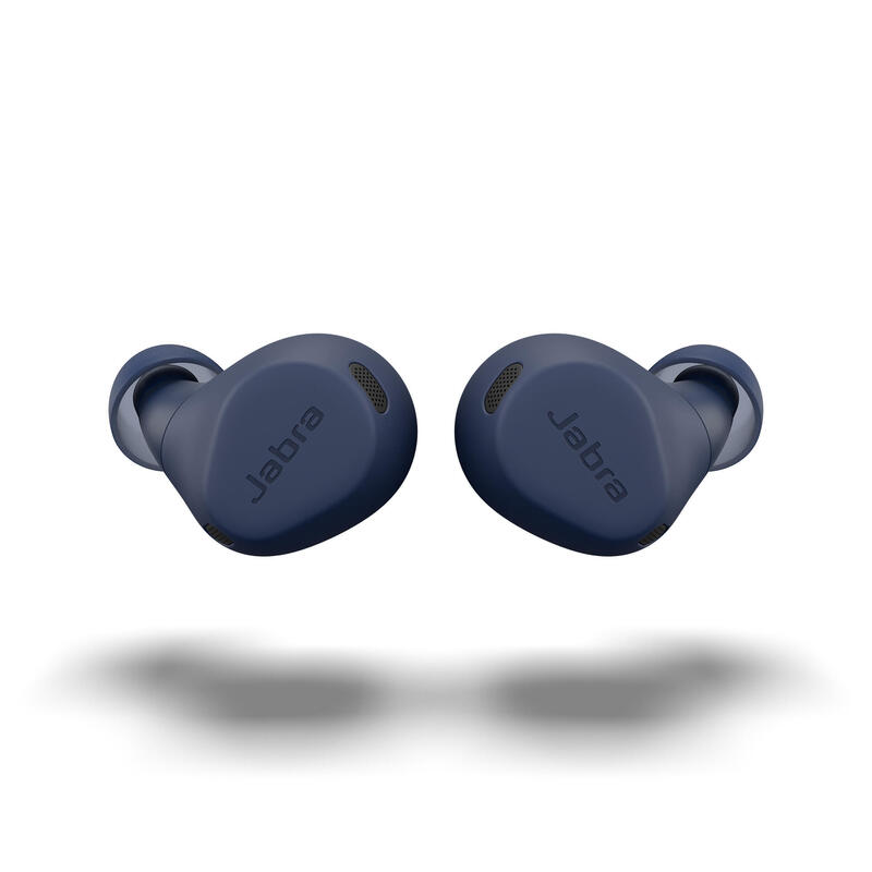 jabra-elite-8-active-navy