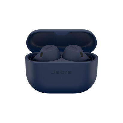 jabra-elite-8-active-navy