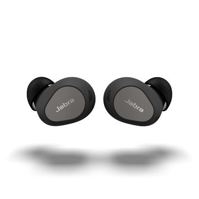 jabra-elite-10-titanium-black