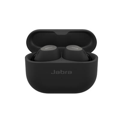 jabra-elite-10-titanium-black