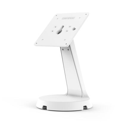 soporte-compulocks-333w-de-seguridad-para-tabletas-blanco