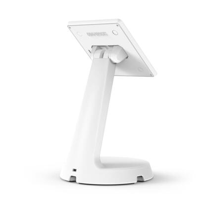 soporte-compulocks-333w-de-seguridad-para-tabletas-blanco