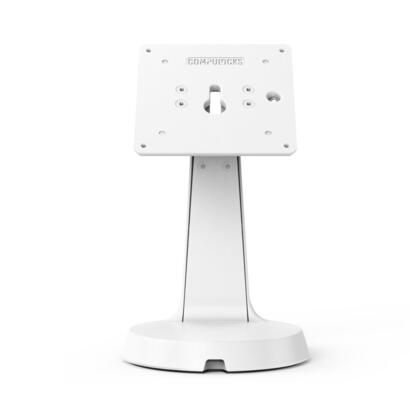soporte-compulocks-333w-de-seguridad-para-tabletas-blanco
