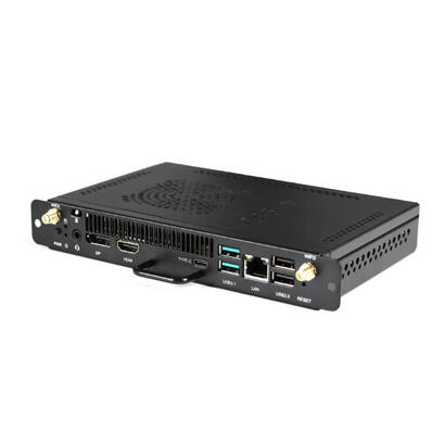 ops-dahua-dhi-sp-pi5c72is-zw-gen12-i5-16g-256g