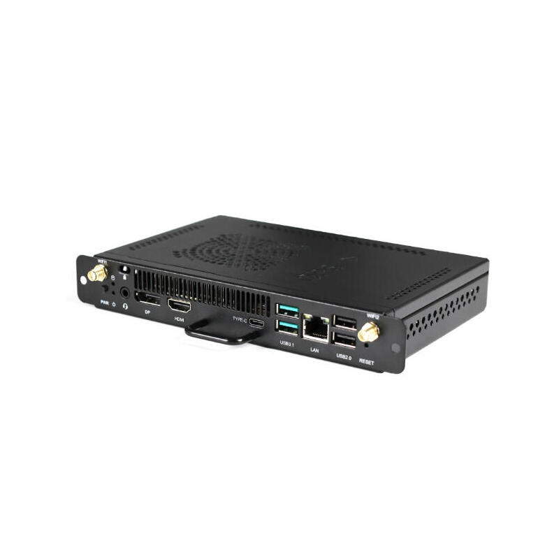 ops-dahua-dhi-sp-pi5c72is-zw-gen12-i5-16g-256g