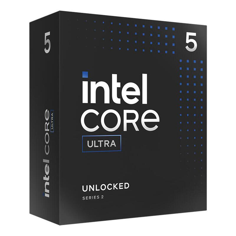 procesador-intel-lga1851-core-ultra-5-225f-box-20mb-10-nucleos-10-hilos-27-49ghz-sin-grafica-intel-ai-boost