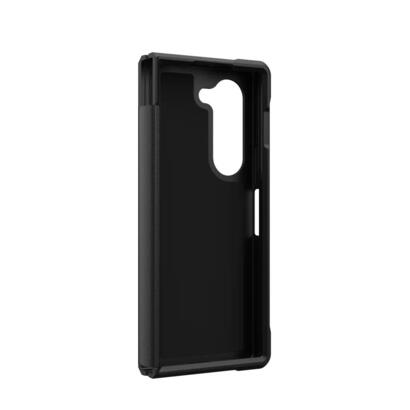 funda-uag-para-samsung-galaxy-z-fold6-2024-civilian-negro