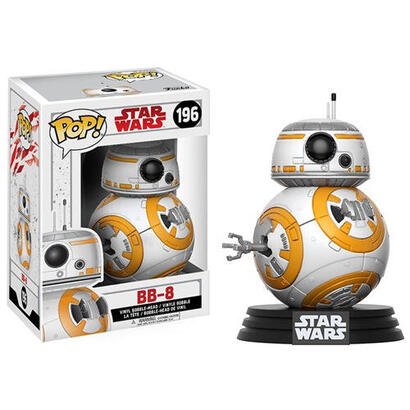 figura-pop-star-wars-the-last-jedi-bb-8