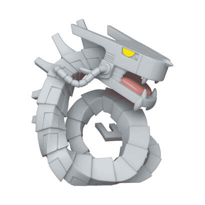 figura-pop-yu-gi-oh-cyber-dragon