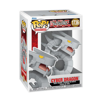 figura-pop-yu-gi-oh-cyber-dragon