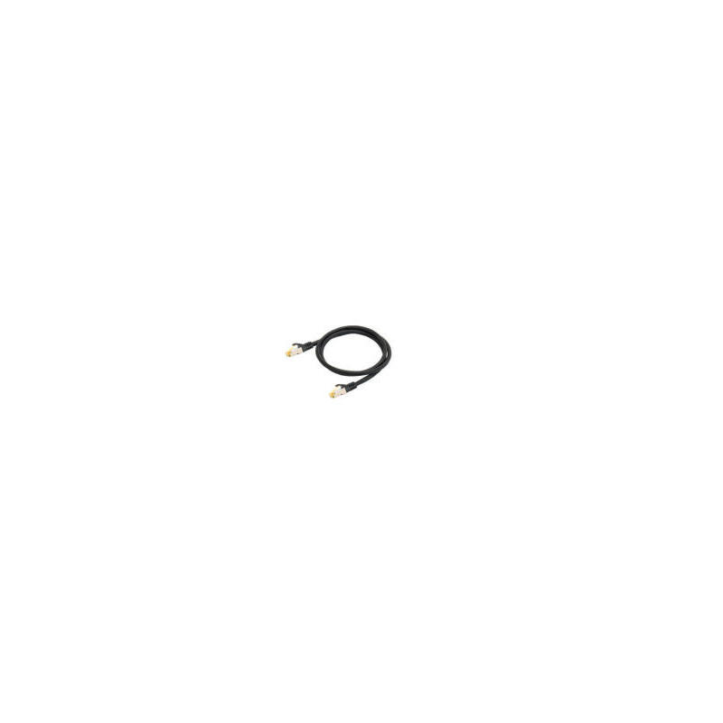 cable-python-de-red-m-cat7-rohcable-nylongefl-negro-3m cable-python-de-red-m-cat7-rohcable-nylongefl-negro-3m