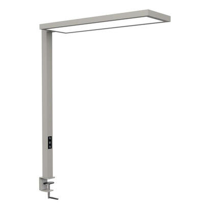 maul-led-tischaufbauleuchte-senja-beweg-lichtsensor-plata