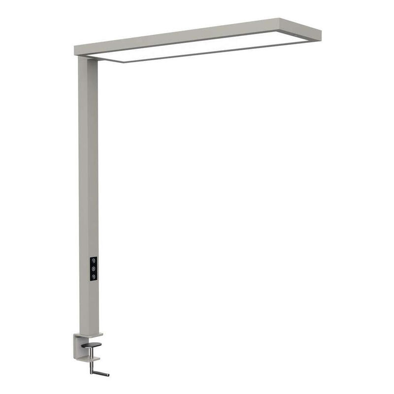 maul-led-tischaufbauleuchte-senja-beweg-lichtsensor-plata maul-led-tischaufbauleuchte-senja-beweg-lichtsensor-plata