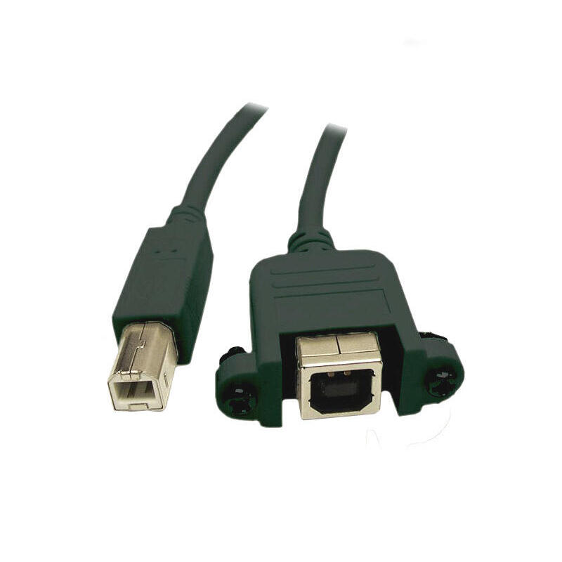 cable-alcasa-usb-20-bb-1m-usb-usb-b-negro