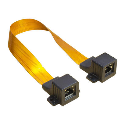 good-connections-rj45-fenmerdurchfuhrung-transparentee-25cm