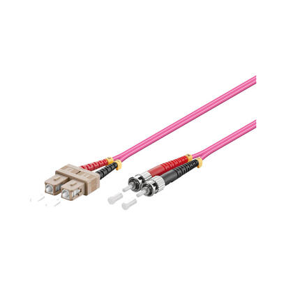 cable-alcasa-lw-8075tc4-de-fibra-optica-e-infiniband-75-m-sc-st-violeta
