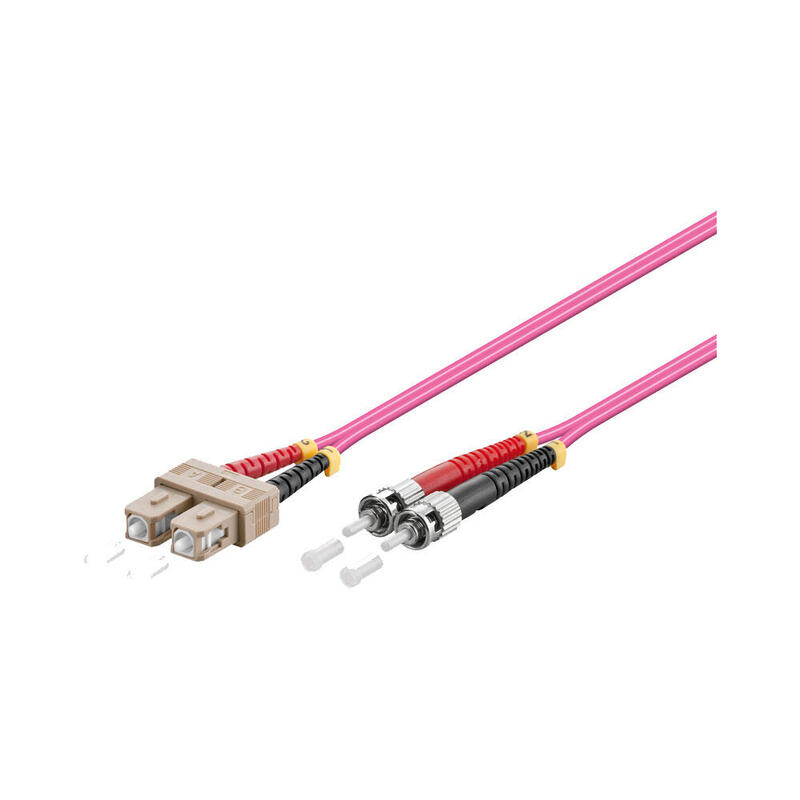 cable-alcasa-lw-8075tc4-de-fibra-optica-e-infiniband-75-m-sc-st-violeta