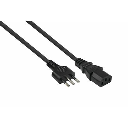 kabelmeister-sk6530-s018-cable-de-transmision-negro-18-m-cei-23-16-iec-c13