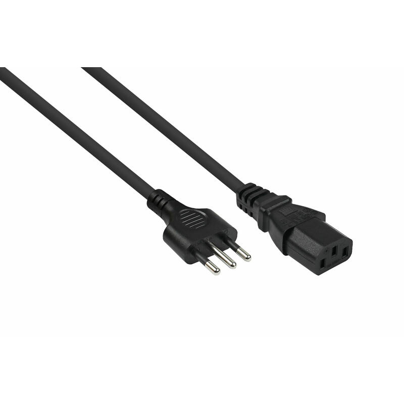 kabelmeister-sk6530-s018-cable-de-transmision-negro-18-m-cei-23-16-iec-c13