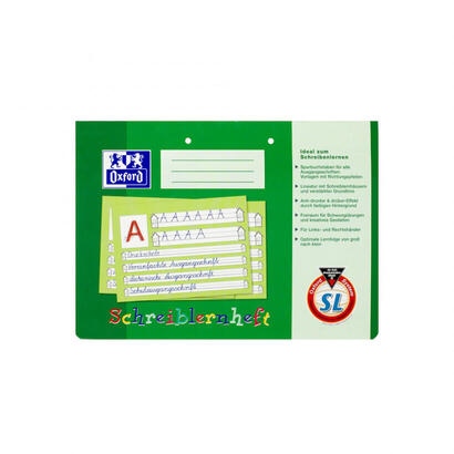 oxford-100050089-cuaderno-y-block-a4-verde