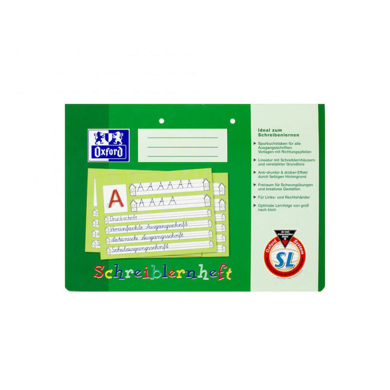 oxford-100050089-cuaderno-y-block-a4-verde
