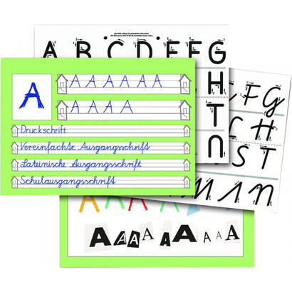 oxford-100050089-cuaderno-y-block-a4-verde