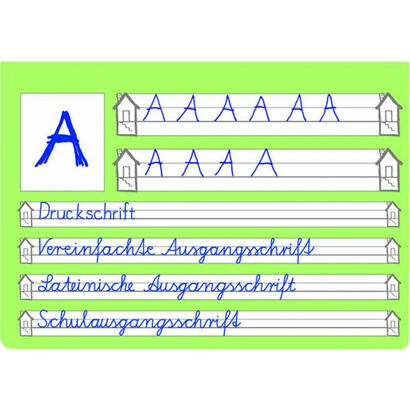 oxford-100050089-cuaderno-y-block-a4-verde