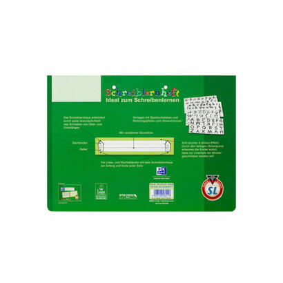 oxford-100050089-cuaderno-y-block-a4-verde