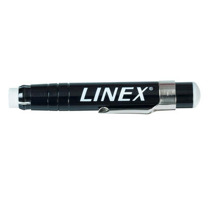 linex-kreidehalter-aus-metall-para-runde-kreiden