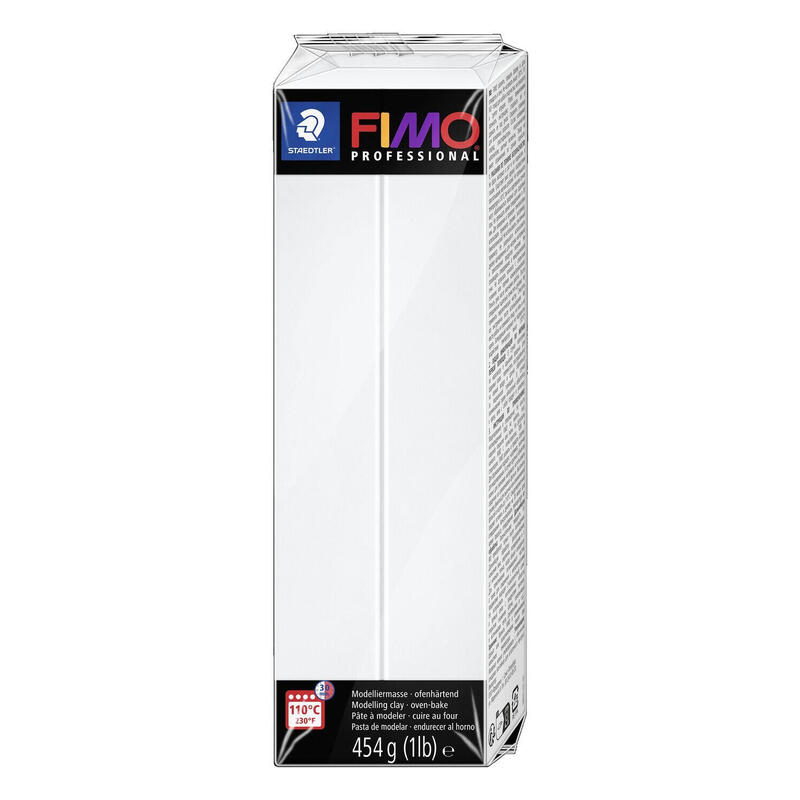 staedtler-fimo-professional-8041-1-piezas
