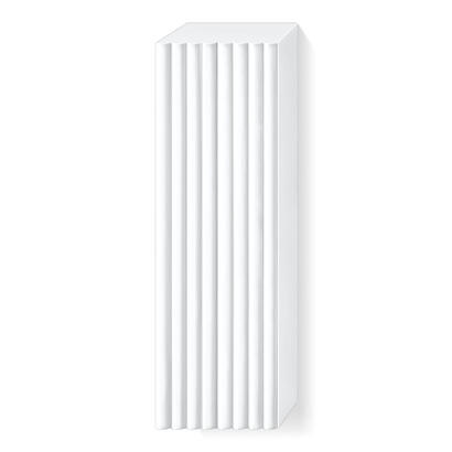 staedtler-fimo-professional-8041-1-piezas